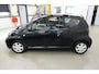 Toyota Aygo 1.0 VVT-i 5D Access (1ste eigenaar&Goed onderhouden)