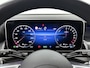 Mercedes-Benz GLC 300 e 4MATIC AMG Plug-In Hybride AMG Line | Night Pakket | Digital Licht | Trekhaak | Distronic | Memory Voorstoelen | Stoel en Stuurverwarming. Inclusief 24 maanden Mercedes-Benz Certified garantie voor Europa.