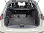 Mercedes-Benz GLC 300 e 4MATIC AMG Plug-In Hybride AMG Line | Night Pakket | Digital Licht | Trekhaak | Distronic | Memory Voorstoelen | Stoel en Stuurverwarming. Inclusief 24 maanden Mercedes-Benz Certified garantie voor Europa.