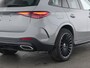 Mercedes-Benz GLC 300 e 4MATIC AMG Plug-In Hybride AMG Line | Night Pakket | Digital Licht | Trekhaak | Distronic | Memory Voorstoelen | Stoel en Stuurverwarming. Inclusief 24 maanden Mercedes-Benz Certified garantie voor Europa.