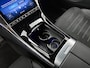 Mercedes-Benz GLC 300 e 4MATIC AMG Plug-In Hybride AMG Line | Night Pakket | Digital Licht | Trekhaak | Distronic | Memory Voorstoelen | Stoel en Stuurverwarming. Inclusief 24 maanden Mercedes-Benz Certified garantie voor Europa.