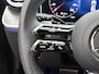 Mercedes-Benz GLC 300 e 4MATIC AMG Plug-In Hybride AMG Line | Night Pakket | Digital Licht | Trekhaak | Distronic | Memory Voorstoelen | Stoel en Stuurverwarming. Inclusief 24 maanden Mercedes-Benz Certified garantie voor Europa.