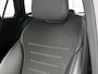 Mercedes-Benz GLC 300 e 4MATIC AMG Plug-In Hybride AMG Line | Night Pakket | Digital Licht | Trekhaak | Distronic | Memory Voorstoelen | Stoel en Stuurverwarming. Inclusief 24 maanden Mercedes-Benz Certified garantie voor Europa.