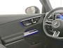 Mercedes-Benz GLC 300 e 4MATIC AMG Plug-In Hybride AMG Line | Night Pakket | Digital Licht | Trekhaak | Distronic | Memory Voorstoelen | Stoel en Stuurverwarming. Inclusief 24 maanden Mercedes-Benz Certified garantie voor Europa.