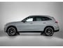 Mercedes-Benz GLC 300 e 4MATIC AMG Plug-In Hybride AMG Line | Night Pakket | Digital Licht | Trekhaak | Distronic | Memory Voorstoelen | Stoel en Stuurverwarming. Inclusief 24 maanden Mercedes-Benz Certified garantie voor Europa.