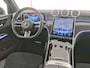 Mercedes-Benz GLC 300 e 4MATIC AMG Plug-In Hybride AMG Line | Night Pakket | Digital Licht | Trekhaak | Distronic | Memory Voorstoelen | Stoel en Stuurverwarming. Inclusief 24 maanden Mercedes-Benz Certified garantie voor Europa.