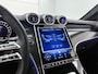 Mercedes-Benz GLC 300 e 4MATIC AMG Plug-In Hybride AMG Line | Night Pakket | Digital Licht | Trekhaak | Distronic | Memory Voorstoelen | Stoel en Stuurverwarming. Inclusief 24 maanden Mercedes-Benz Certified garantie voor Europa.