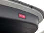 Mercedes-Benz GLC 300 e 4MATIC AMG Plug-In Hybride AMG Line | Night Pakket | Digital Licht | Trekhaak | Distronic | Memory Voorstoelen | Stoel en Stuurverwarming. Inclusief 24 maanden Mercedes-Benz Certified garantie voor Europa.