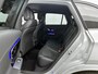 Mercedes-Benz GLC 300 e 4MATIC AMG Plug-In Hybride AMG Line | Night Pakket | Digital Licht | Trekhaak | Distronic | Memory Voorstoelen | Stoel en Stuurverwarming. Inclusief 24 maanden Mercedes-Benz Certified garantie voor Europa.