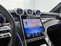 Mercedes-Benz GLC 300 e 4MATIC AMG Plug-In Hybride AMG Line | Night Pakket | Digital Licht | Trekhaak | Distronic | Memory Voorstoelen | Stoel en Stuurverwarming. Inclusief 24 maanden Mercedes-Benz Certified garantie voor Europa.