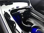 Mercedes-Benz GLC 300 e 4MATIC AMG Plug-In Hybride AMG Line | Night Pakket | Digital Licht | Trekhaak | Distronic | Memory Voorstoelen | Stoel en Stuurverwarming. Inclusief 24 maanden Mercedes-Benz Certified garantie voor Europa.