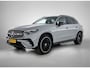 Mercedes-Benz GLC 300 e 4MATIC AMG Plug-In Hybride AMG Line | Night Pakket | Digital Licht | Trekhaak | Distronic | Memory Voorstoelen | Stoel en Stuurverwarming. Inclusief 24 maanden Mercedes-Benz Certified garantie voor Europa.