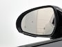 Mercedes-Benz GLC 300 e 4MATIC AMG Plug-In Hybride AMG Line | Night Pakket | Digital Licht | Trekhaak | Distronic | Memory Voorstoelen | Stoel en Stuurverwarming. Inclusief 24 maanden Mercedes-Benz Certified garantie voor Europa.