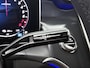 Mercedes-Benz GLC 300 e 4MATIC AMG Plug-In Hybride AMG Line | Night Pakket | Digital Licht | Trekhaak | Distronic | Memory Voorstoelen | Stoel en Stuurverwarming. Inclusief 24 maanden Mercedes-Benz Certified garantie voor Europa.