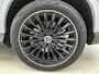 Mercedes-Benz GLC 300 e 4MATIC AMG Plug-In Hybride AMG Line | Night Pakket | Digital Licht | Trekhaak | Distronic | Memory Voorstoelen | Stoel en Stuurverwarming. Inclusief 24 maanden Mercedes-Benz Certified garantie voor Europa.