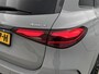 Mercedes-Benz GLC 300 e 4MATIC AMG Plug-In Hybride AMG Line | Night Pakket | Digital Licht | Trekhaak | Distronic | Memory Voorstoelen | Stoel en Stuurverwarming. Inclusief 24 maanden Mercedes-Benz Certified garantie voor Europa.