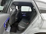 Mercedes-Benz GLC 300 e 4MATIC AMG Plug-In Hybride AMG Line | Night Pakket | Digital Licht | Trekhaak | Distronic | Memory Voorstoelen | Stoel en Stuurverwarming. Inclusief 24 maanden Mercedes-Benz Certified garantie voor Europa.