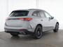Mercedes-Benz GLC 300 e 4MATIC AMG Plug-In Hybride AMG Line | Night Pakket | Digital Licht | Trekhaak | Distronic | Memory Voorstoelen | Stoel en Stuurverwarming. Inclusief 24 maanden Mercedes-Benz Certified garantie voor Europa.