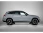 Mercedes-Benz GLC 300 e 4MATIC AMG Plug-In Hybride AMG Line | Night Pakket | Digital Licht | Trekhaak | Distronic | Memory Voorstoelen | Stoel en Stuurverwarming. Inclusief 24 maanden Mercedes-Benz Certified garantie voor Europa.
