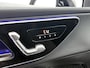 Mercedes-Benz GLC 300 e 4MATIC AMG Plug-In Hybride AMG Line | Night Pakket | Digital Licht | Trekhaak | Distronic | Memory Voorstoelen | Stoel en Stuurverwarming. Inclusief 24 maanden Mercedes-Benz Certified garantie voor Europa.