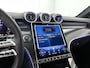 Mercedes-Benz GLC 300 e 4MATIC AMG Plug-In Hybride AMG Line | Night Pakket | Digital Licht | Trekhaak | Distronic | Memory Voorstoelen | Stoel en Stuurverwarming. Inclusief 24 maanden Mercedes-Benz Certified garantie voor Europa.