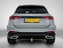 Mercedes-Benz GLC 300 e 4MATIC AMG Plug-In Hybride AMG Line | Night Pakket | Digital Licht | Trekhaak | Distronic | Memory Voorstoelen | Stoel en Stuurverwarming. Inclusief 24 maanden Mercedes-Benz Certified garantie voor Europa.