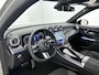 Mercedes-Benz GLC 300 e 4MATIC AMG Plug-In Hybride AMG Line | Night Pakket | Digital Licht | Trekhaak | Distronic | Memory Voorstoelen | Stoel en Stuurverwarming. Inclusief 24 maanden Mercedes-Benz Certified garantie voor Europa.