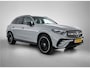 Mercedes-Benz GLC 300 e 4MATIC AMG Plug-In Hybride AMG Line | Night Pakket | Digital Licht | Trekhaak | Distronic | Memory Voorstoelen | Stoel en Stuurverwarming. Inclusief 24 maanden Mercedes-Benz Certified garantie voor Europa.