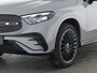 Mercedes-Benz GLC 300 e 4MATIC AMG Plug-In Hybride AMG Line | Night Pakket | Digital Licht | Trekhaak | Distronic | Memory Voorstoelen | Stoel en Stuurverwarming. Inclusief 24 maanden Mercedes-Benz Certified garantie voor Europa.