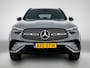 Mercedes-Benz GLC 300 e 4MATIC AMG Plug-In Hybride AMG Line | Night Pakket | Digital Licht | Trekhaak | Distronic | Memory Voorstoelen | Stoel en Stuurverwarming. Inclusief 24 maanden Mercedes-Benz Certified garantie voor Europa.