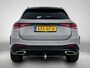 Mercedes-Benz GLC 300 e 4MATIC AMG Plug-In Hybride AMG Line | Night Pakket | Digital Licht | Trekhaak | Distronic | Memory Voorstoelen | Stoel en Stuurverwarming. Inclusief 24 maanden Mercedes-Benz Certified garantie voor Europa.