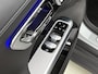 Mercedes-Benz GLC 300 e 4MATIC AMG Plug-In Hybride AMG Line | Night Pakket | Digital Licht | Trekhaak | Distronic | Memory Voorstoelen | Stoel en Stuurverwarming. Inclusief 24 maanden Mercedes-Benz Certified garantie voor Europa.
