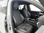 Mercedes-Benz GLC 300 e 4MATIC AMG Plug-In Hybride AMG Line | Night Pakket | Digital Licht | Trekhaak | Distronic | Memory Voorstoelen | Stoel en Stuurverwarming. Inclusief 24 maanden Mercedes-Benz Certified garantie voor Europa.