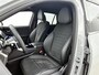 Mercedes-Benz GLC 300 e 4MATIC AMG Plug-In Hybride AMG Line | Night Pakket | Digital Licht | Trekhaak | Distronic | Memory Voorstoelen | Stoel en Stuurverwarming. Inclusief 24 maanden Mercedes-Benz Certified garantie voor Europa.
