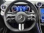 Mercedes-Benz GLC 300 e 4MATIC AMG Plug-In Hybride AMG Line | Night Pakket | Digital Licht | Trekhaak | Distronic | Memory Voorstoelen | Stoel en Stuurverwarming. Inclusief 24 maanden Mercedes-Benz Certified garantie voor Europa.