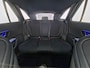 Mercedes-Benz GLC 300 e 4MATIC AMG Plug-In Hybride AMG Line | Night Pakket | Digital Licht | Trekhaak | Distronic | Memory Voorstoelen | Stoel en Stuurverwarming. Inclusief 24 maanden Mercedes-Benz Certified garantie voor Europa.