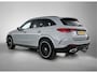 Mercedes-Benz GLC 300 e 4MATIC AMG Plug-In Hybride AMG Line | Night Pakket | Digital Licht | Trekhaak | Distronic | Memory Voorstoelen | Stoel en Stuurverwarming. Inclusief 24 maanden Mercedes-Benz Certified garantie voor Europa.
