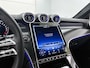Mercedes-Benz GLC 300 e 4MATIC AMG Plug-In Hybride AMG Line | Night Pakket | Digital Licht | Trekhaak | Distronic | Memory Voorstoelen | Stoel en Stuurverwarming. Inclusief 24 maanden Mercedes-Benz Certified garantie voor Europa.