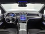 Mercedes-Benz GLC 300 e 4MATIC AMG Plug-In Hybride AMG Line | Night Pakket | Digital Licht | Trekhaak | Distronic | Memory Voorstoelen | Stoel en Stuurverwarming. Inclusief 24 maanden Mercedes-Benz Certified garantie voor Europa.
