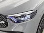 Mercedes-Benz GLC 300 e 4MATIC AMG Plug-In Hybride AMG Line | Night Pakket | Digital Licht | Trekhaak | Distronic | Memory Voorstoelen | Stoel en Stuurverwarming. Inclusief 24 maanden Mercedes-Benz Certified garantie voor Europa.