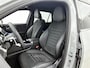 Mercedes-Benz GLC 300 e 4MATIC AMG Plug-In Hybride AMG Line | Night Pakket | Digital Licht | Trekhaak | Distronic | Memory Voorstoelen | Stoel en Stuurverwarming. Inclusief 24 maanden Mercedes-Benz Certified garantie voor Europa.