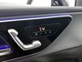 Mercedes-Benz GLC 300 e 4MATIC AMG Plug-In Hybride AMG Line | Night Pakket | Digital Licht | Trekhaak | Distronic | Memory Voorstoelen | Stoel en Stuurverwarming. Inclusief 24 maanden Mercedes-Benz Certified garantie voor Europa.