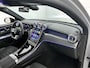 Mercedes-Benz GLC 300 e 4MATIC AMG Plug-In Hybride AMG Line | Night Pakket | Digital Licht | Trekhaak | Distronic | Memory Voorstoelen | Stoel en Stuurverwarming. Inclusief 24 maanden Mercedes-Benz Certified garantie voor Europa.