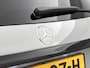 Mercedes-Benz GLC 300 e 4MATIC AMG Plug-In Hybride AMG Line | Night Pakket | Digital Licht | Trekhaak | Distronic | Memory Voorstoelen | Stoel en Stuurverwarming. Inclusief 24 maanden Mercedes-Benz Certified garantie voor Europa.