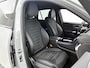 Mercedes-Benz GLC 300 e 4MATIC AMG Plug-In Hybride AMG Line | Night Pakket | Digital Licht | Trekhaak | Distronic | Memory Voorstoelen | Stoel en Stuurverwarming. Inclusief 24 maanden Mercedes-Benz Certified garantie voor Europa.