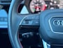 Audi A3 Sportback 45 TFSI e S edition Competition B&O/HuD/Memory