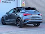Audi A3 Sportback 45 TFSI e S edition Competition B&O/HuD/Memory