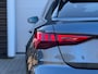 Audi A3 Sportback 45 TFSI e S edition Competition B&O/HuD/Memory