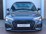 Audi A3 Sportback 45 TFSI e S edition Competition B&O/HuD/Memory