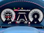 Audi A3 Sportback 45 TFSI e S edition Competition B&O/HuD/Memory